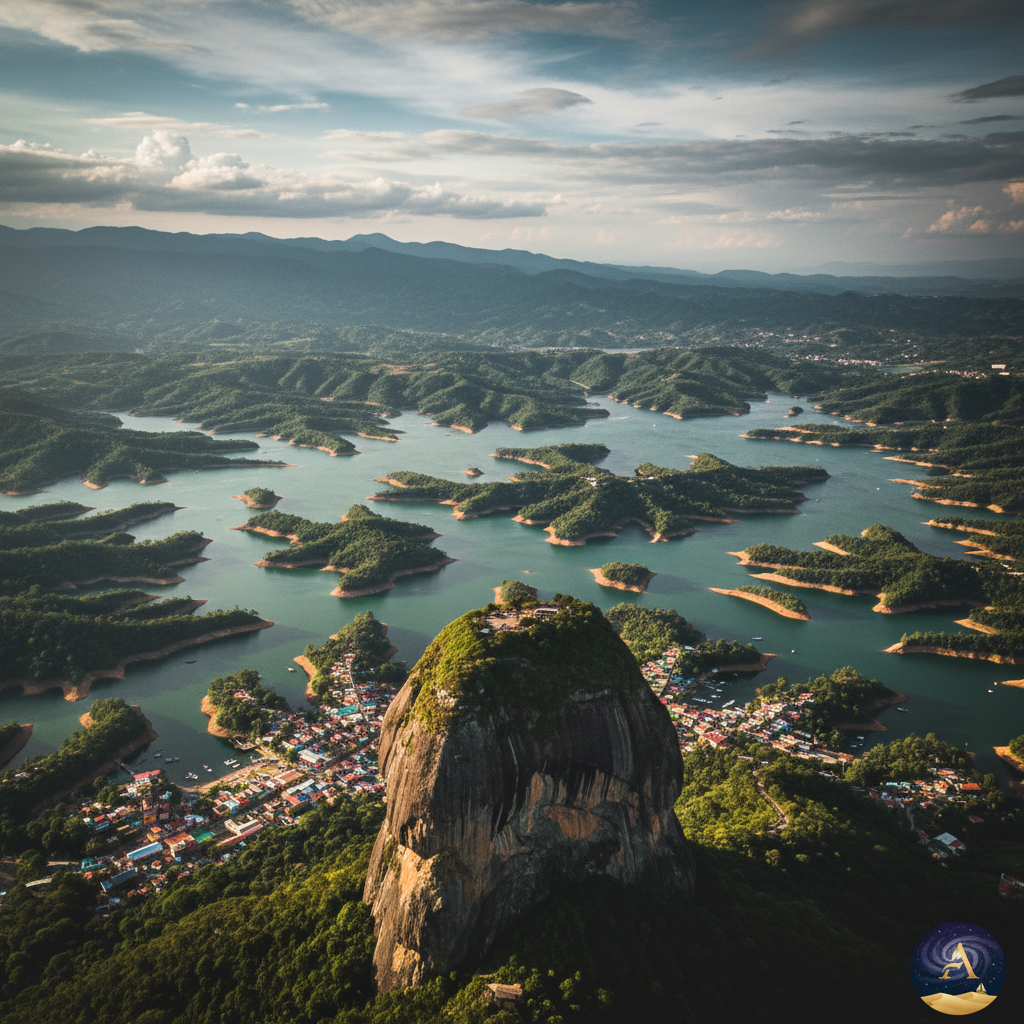 Andromeda Travel Discovering the Ancient Heart of Kyoto