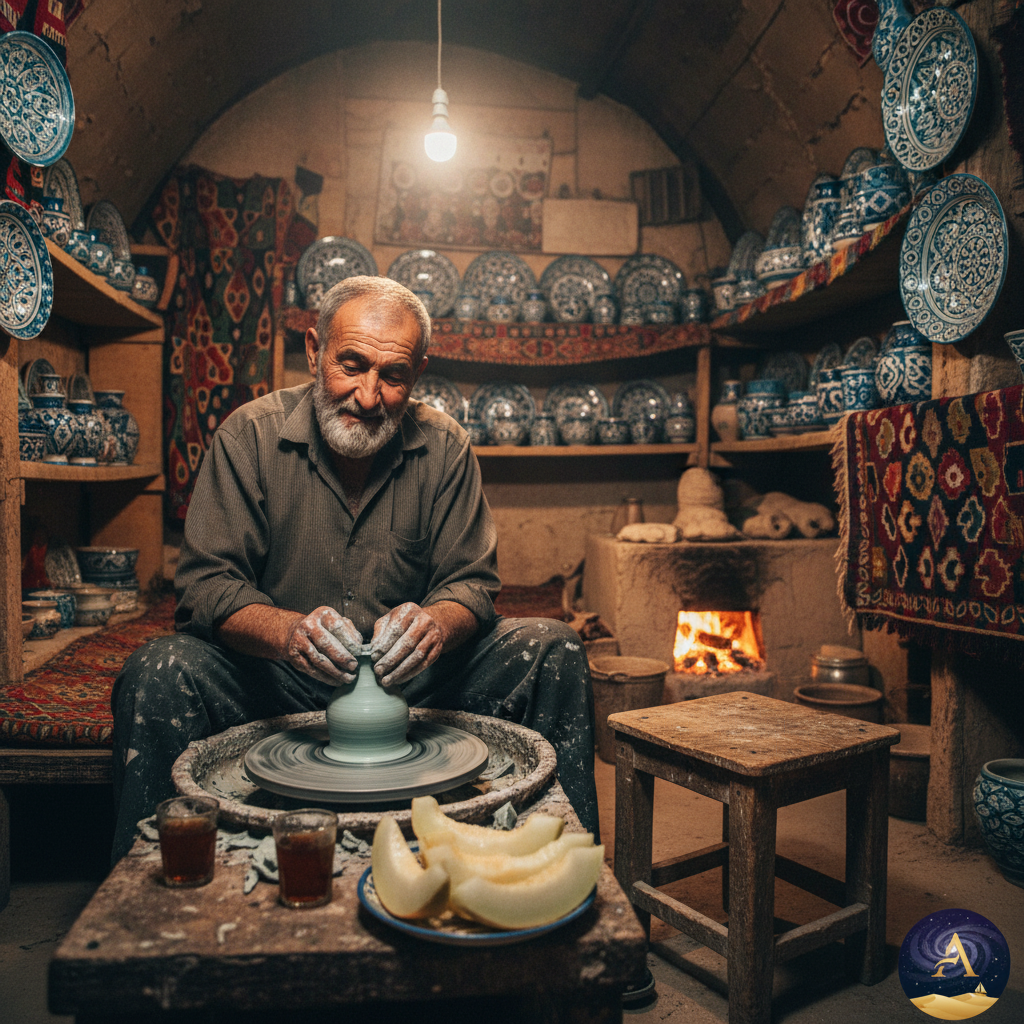 Andromeda Travel Kyoto s Hidden Culinary Gems