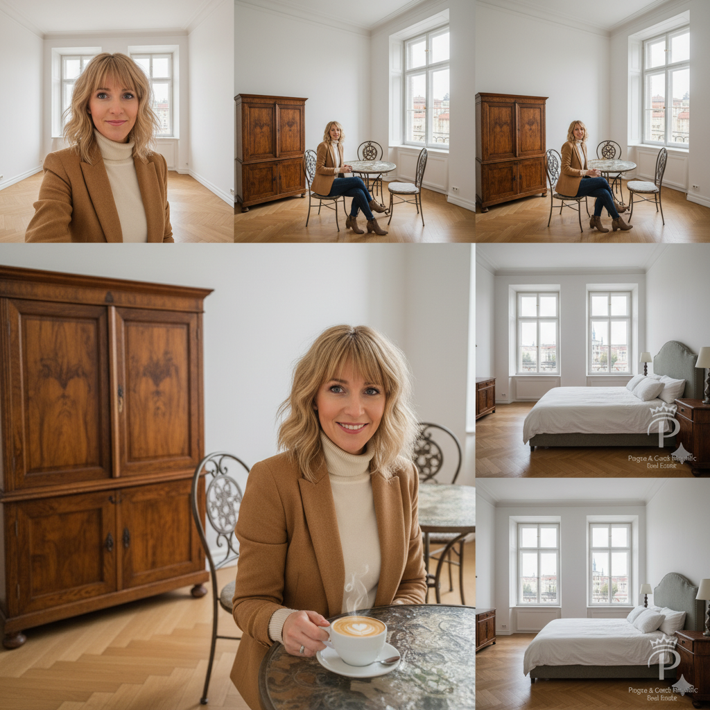 Exploring Property Opportunities in Brno What You Need to Know 