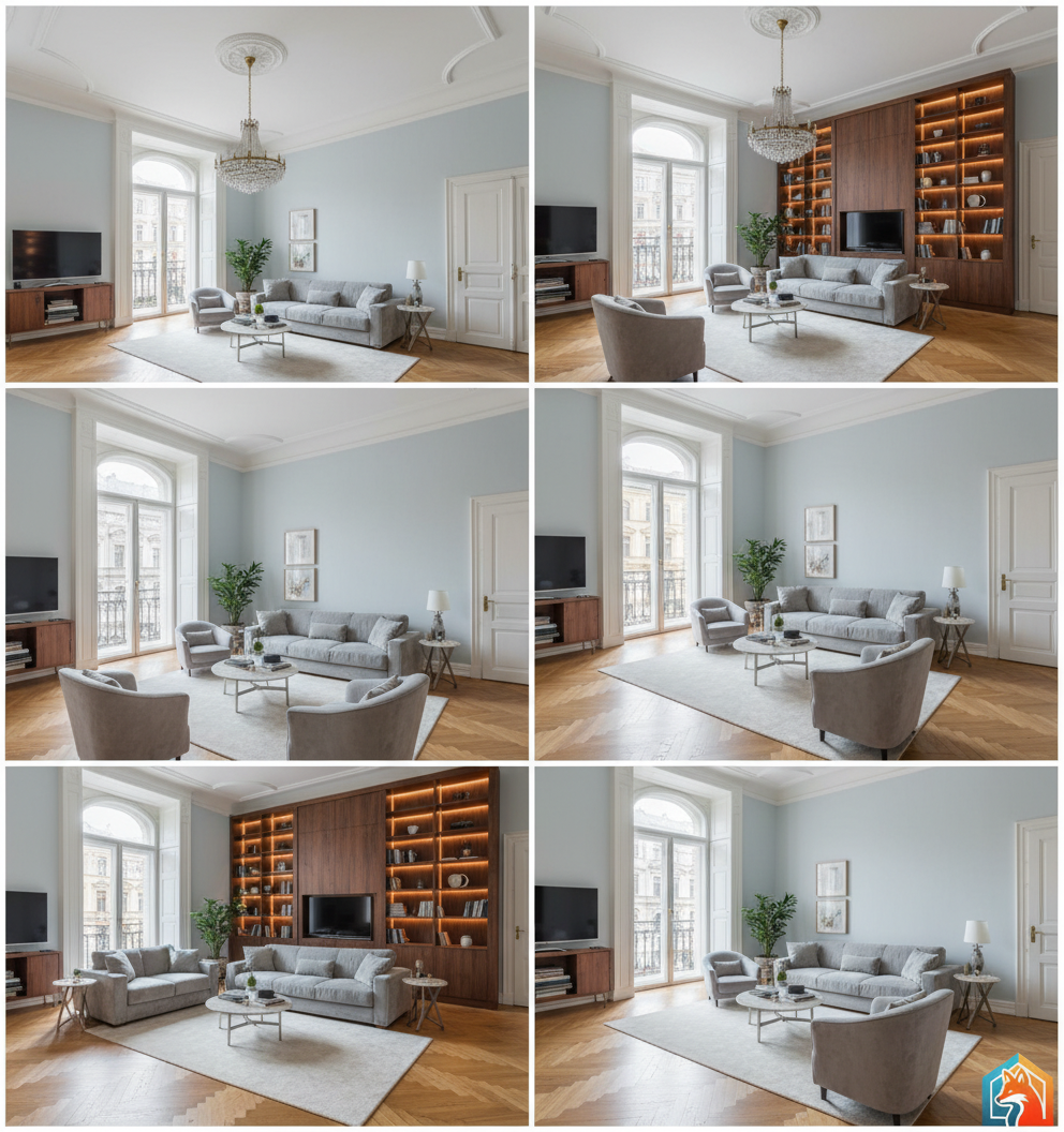 Investing in Czech Real Estate Trends and Opportunities